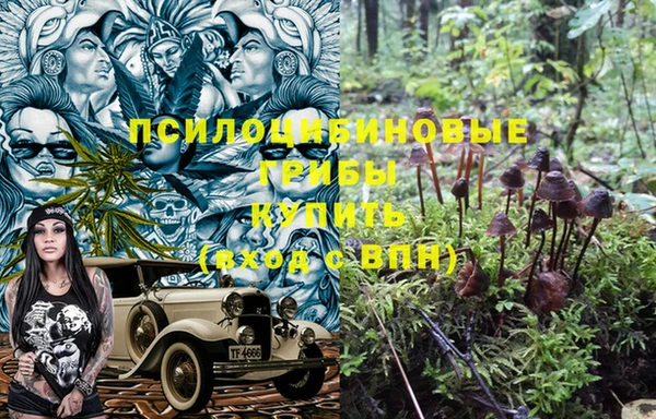 COCAINE Алексин