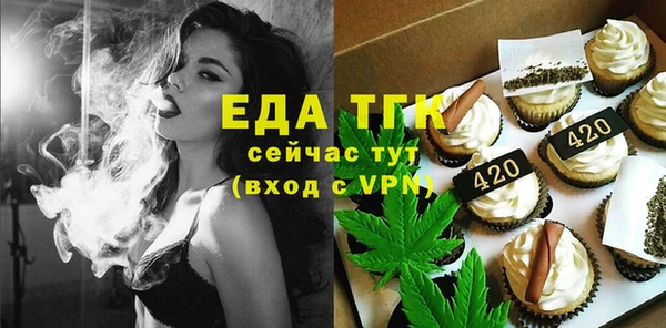 не бодяженный Заводоуковск