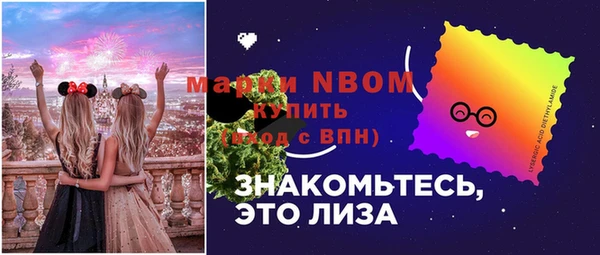 2c-b Елабуга